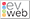Ev-Web cration de site internet